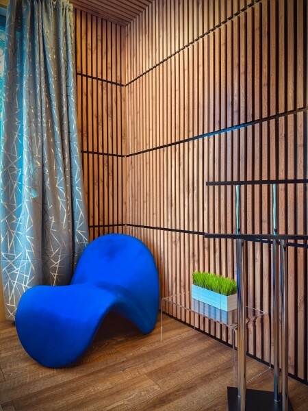 Zazerkalie - фото 13