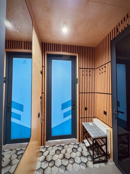 Zazerkalie - фото 17