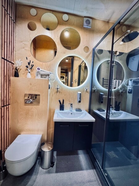 Zazerkalie - фото 19