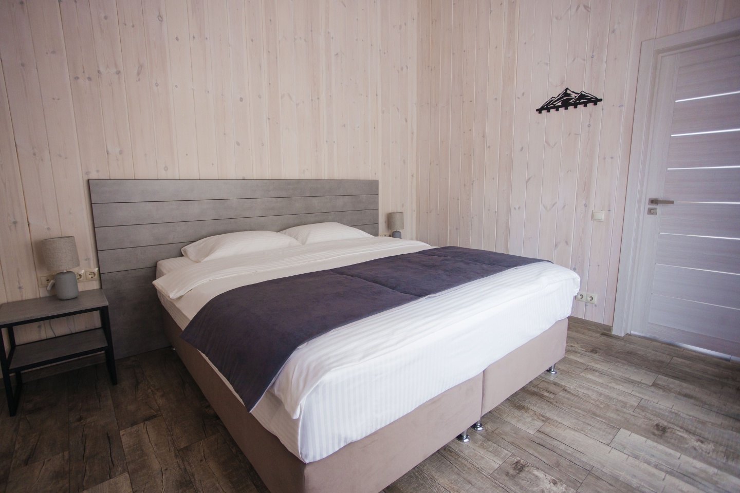 Рублёвское заречье - фото 24