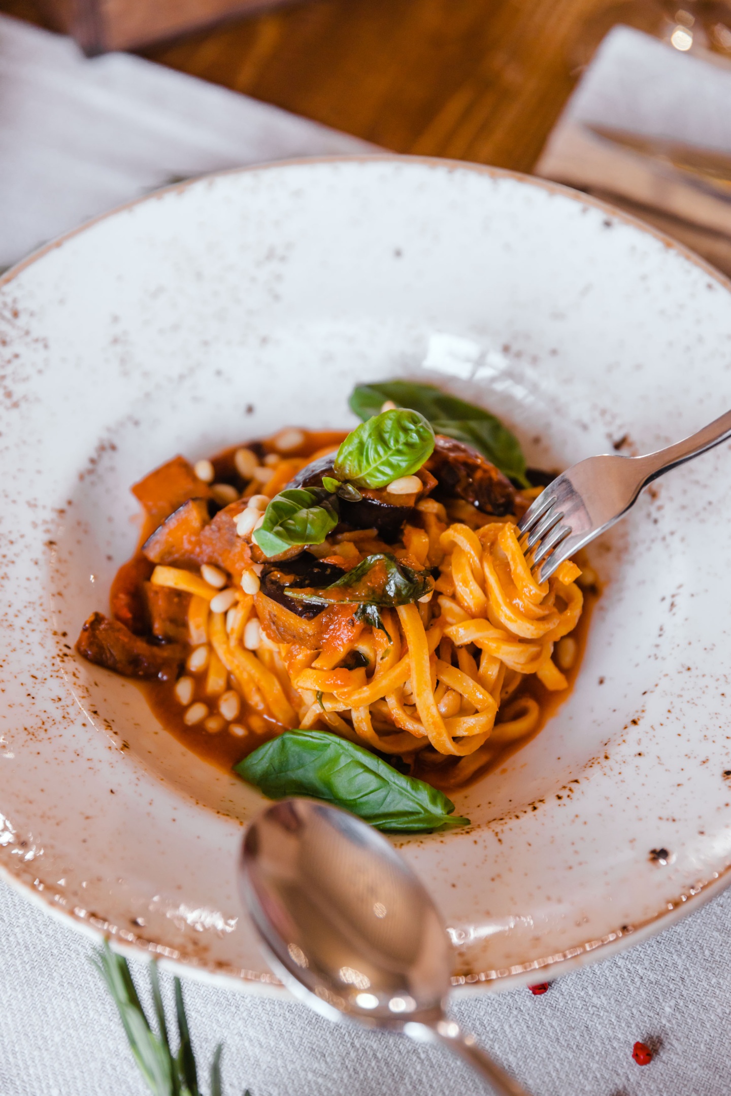 Рублёвское заречье - фото 40