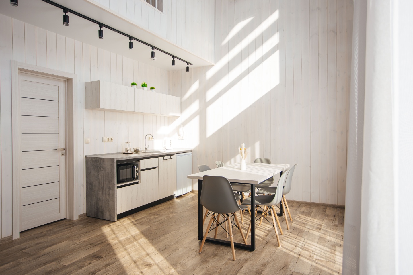 Рублёвское заречье - фото 51