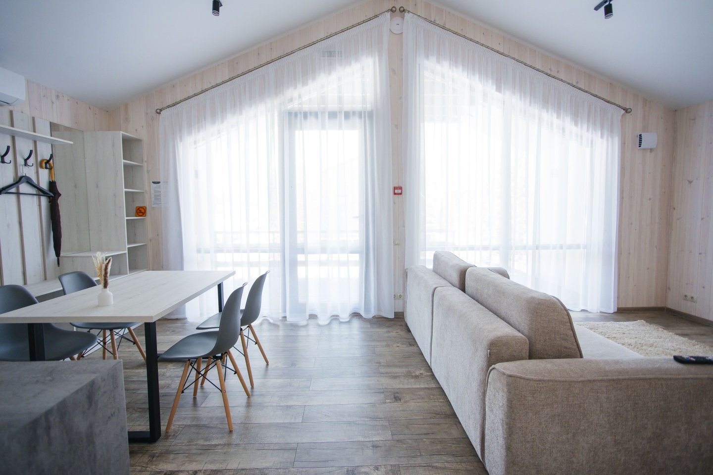 Рублёвское заречье - фото 52