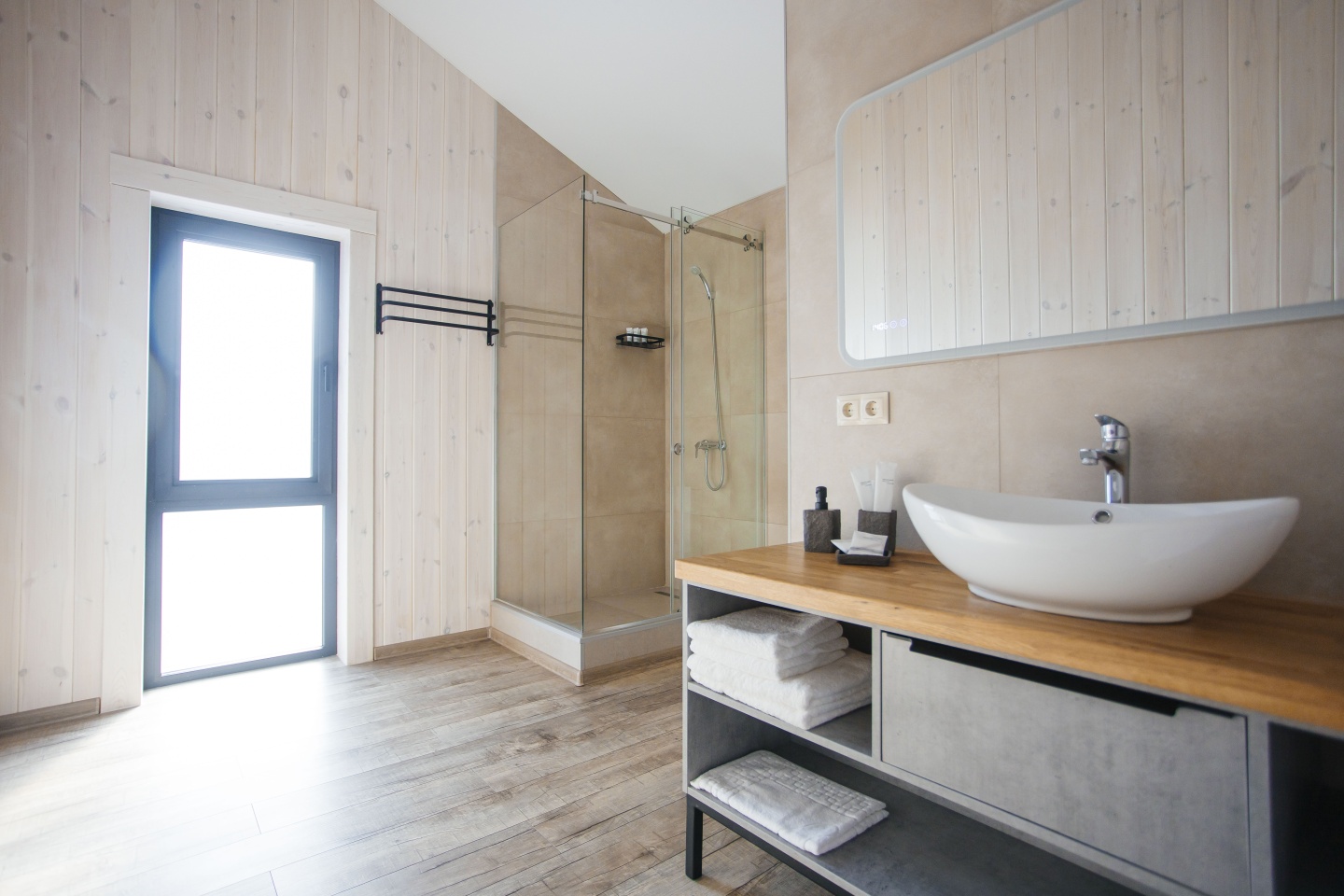 Рублёвское заречье - фото 55