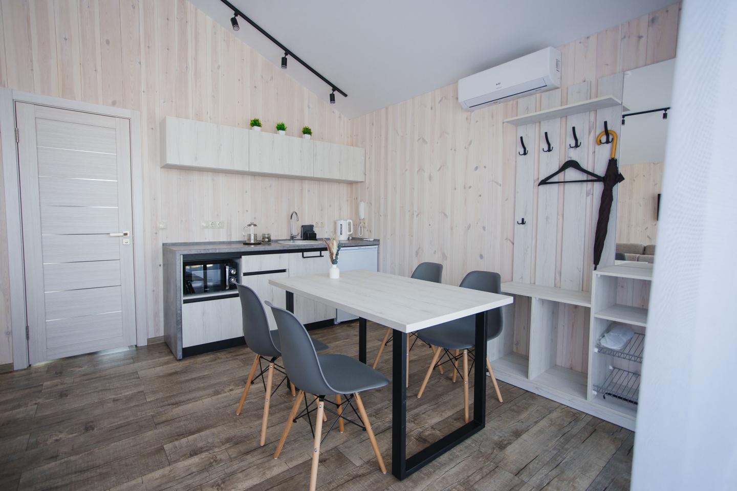 Рублёвское заречье - фото 58