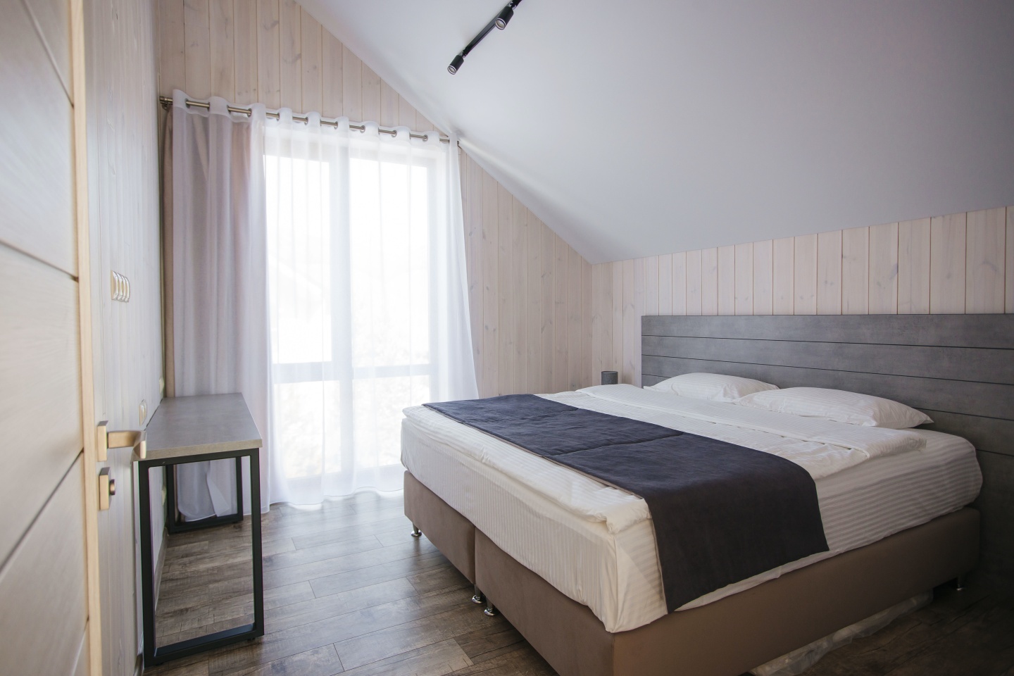 Рублёвское заречье - фото 63