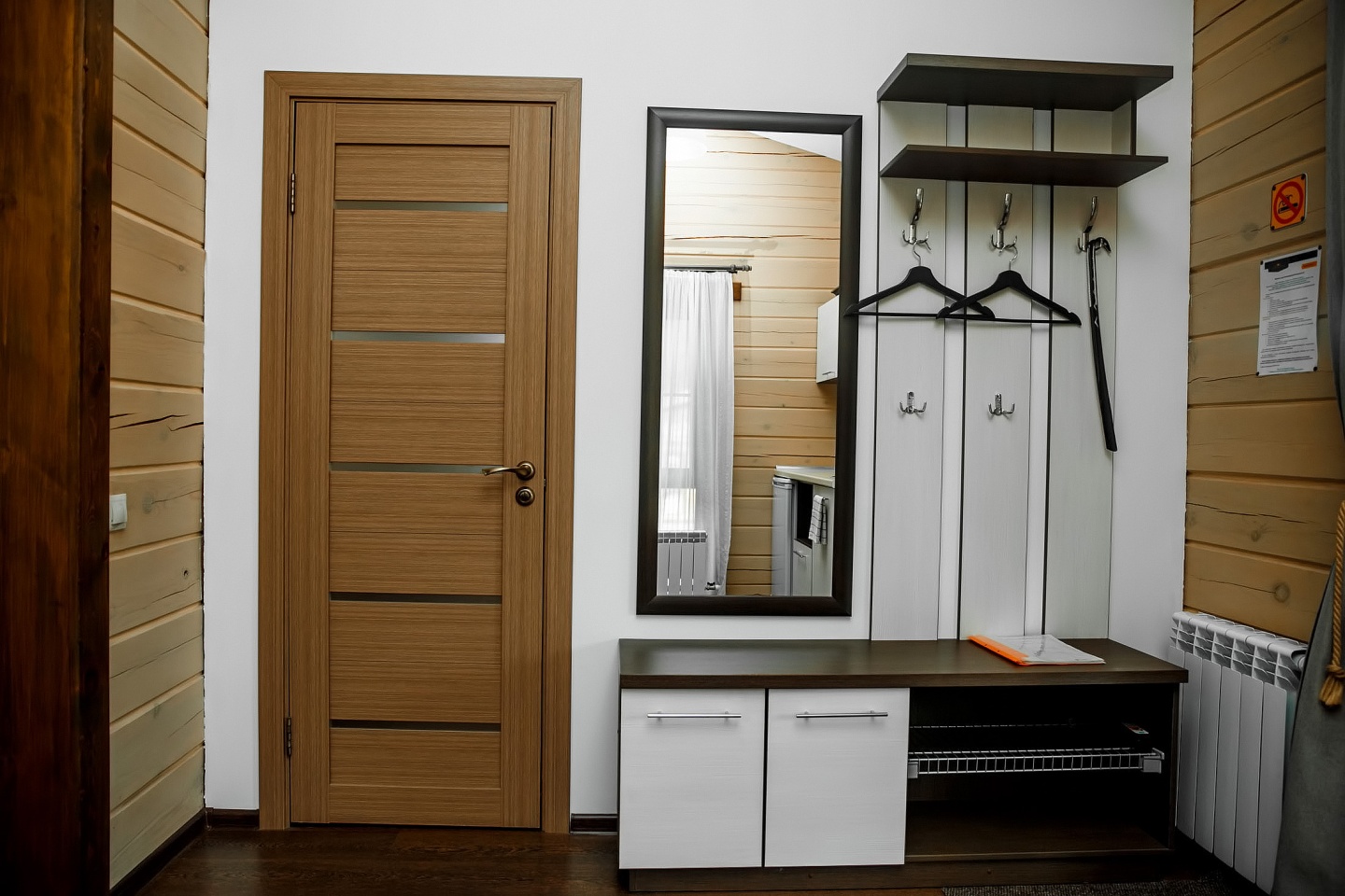 Рублёвское заречье - фото 69