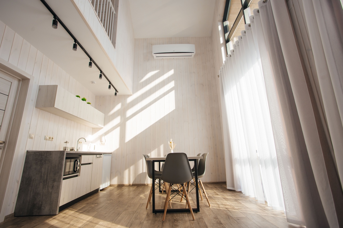 Рублёвское заречье - фото 70