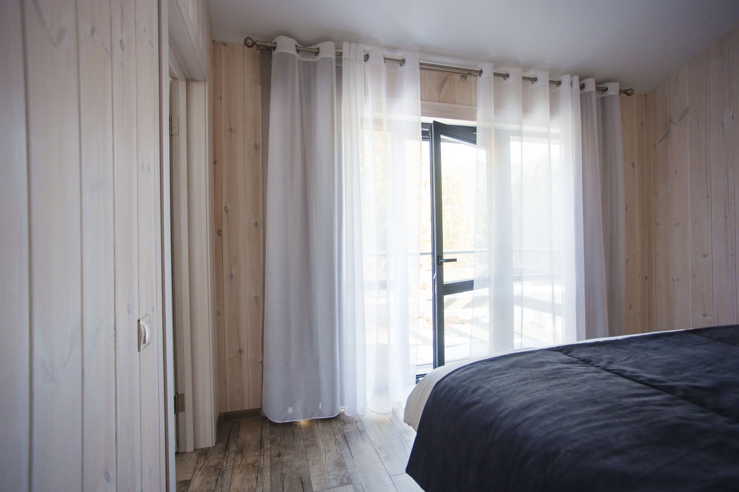 Рублёвское заречье - фото 73