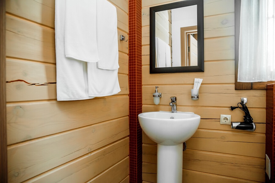 Дом - студия - фото 8