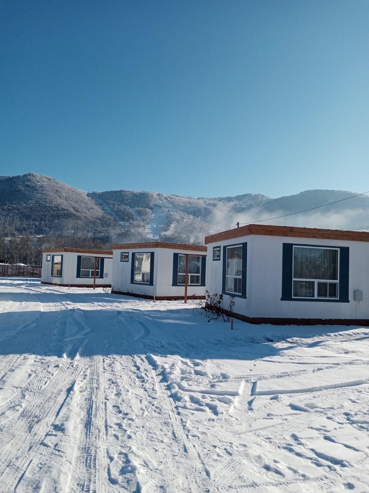 Зависть - фото 1