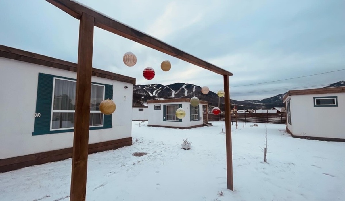 Зависть - фото 4