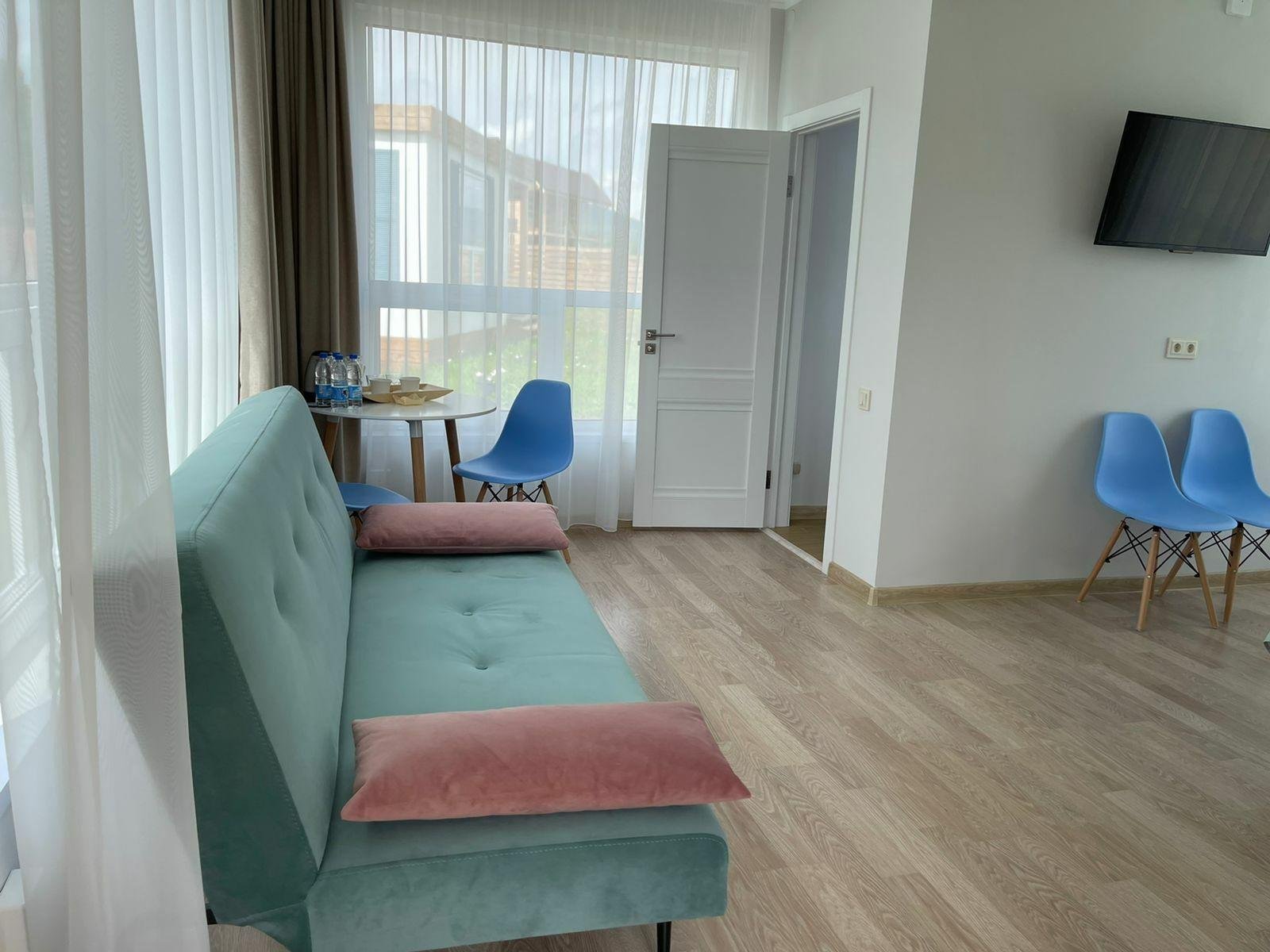 Зависть - фото 8