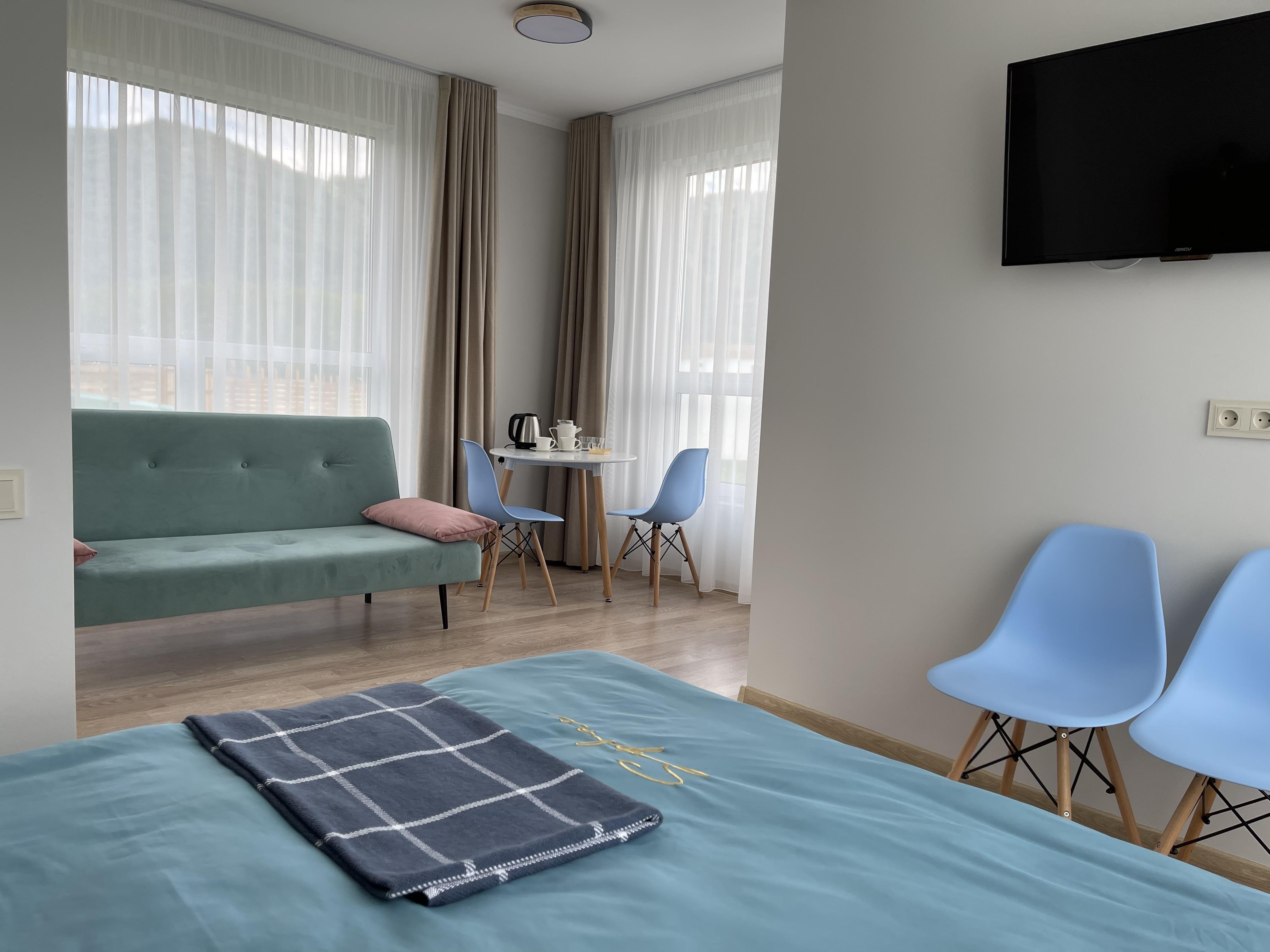 Зависть - фото 10