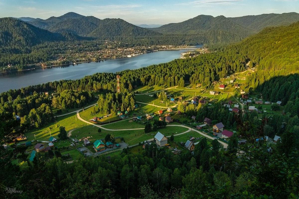 Зависть - фото 13