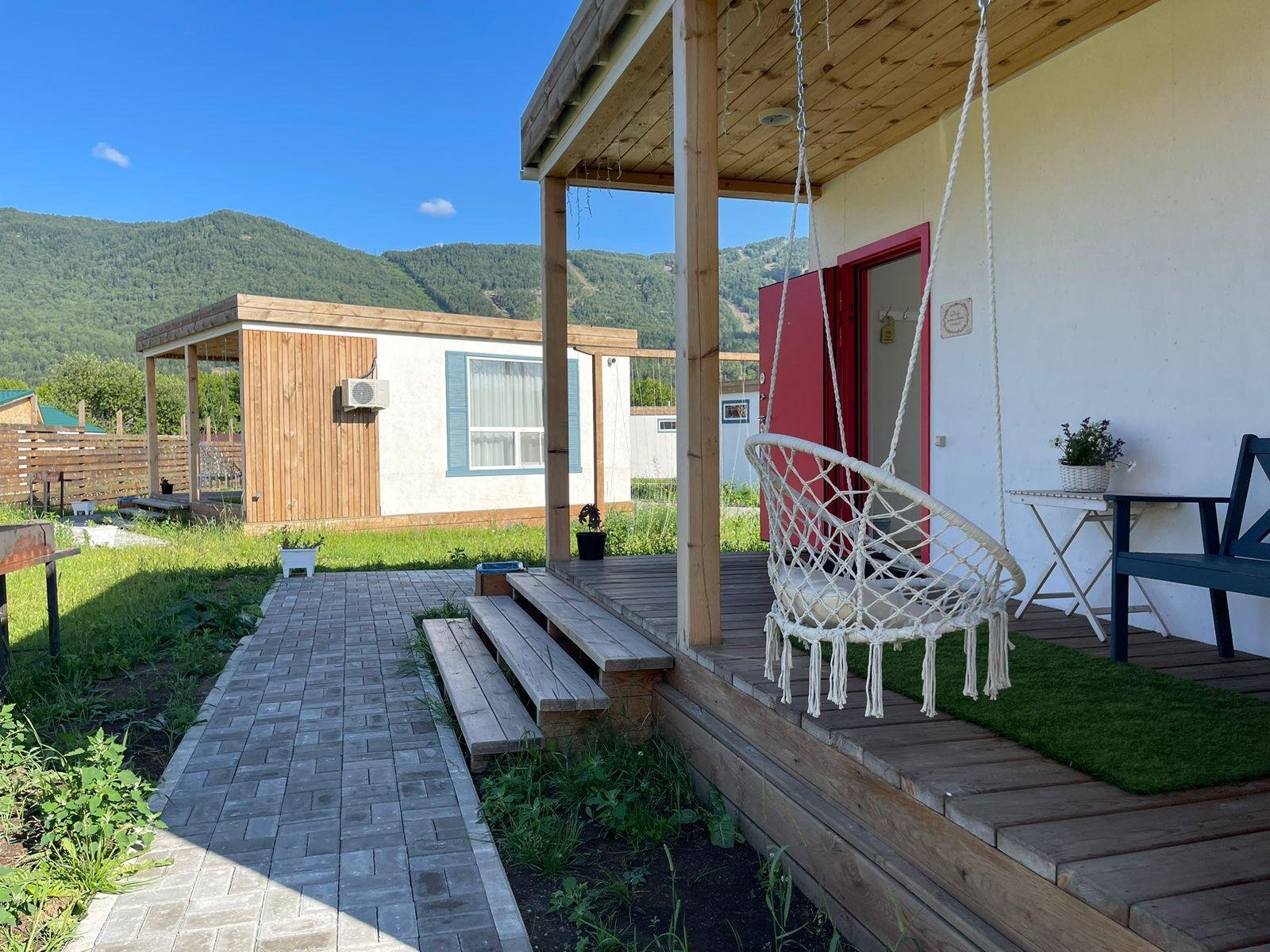 Зависть - фото 15