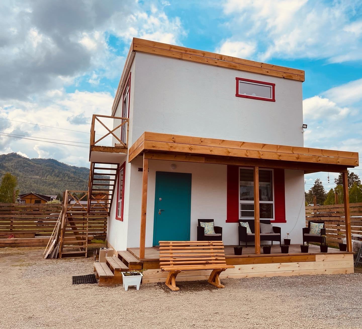 Зависть - фото 18