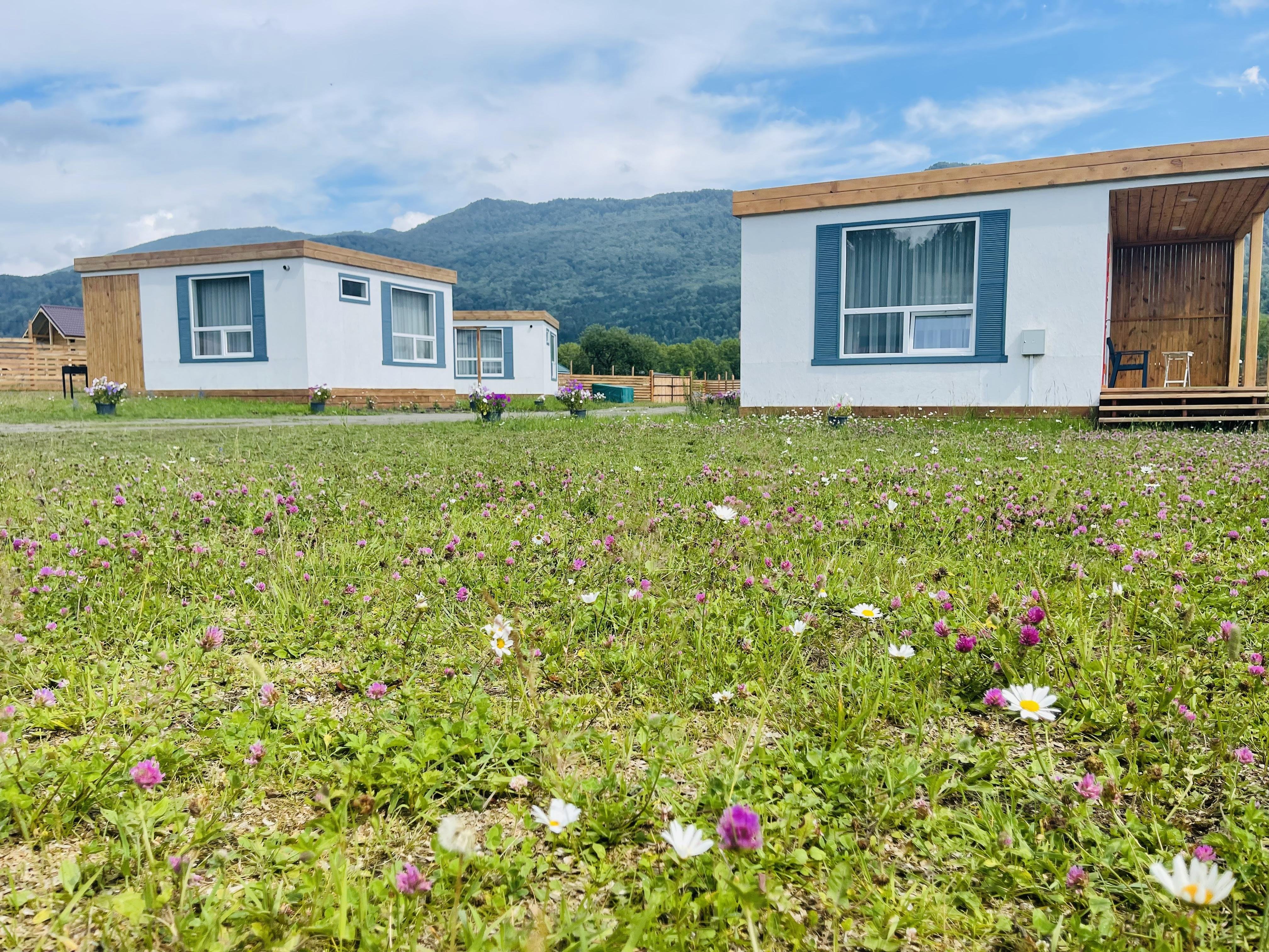 Зависть - фото 21