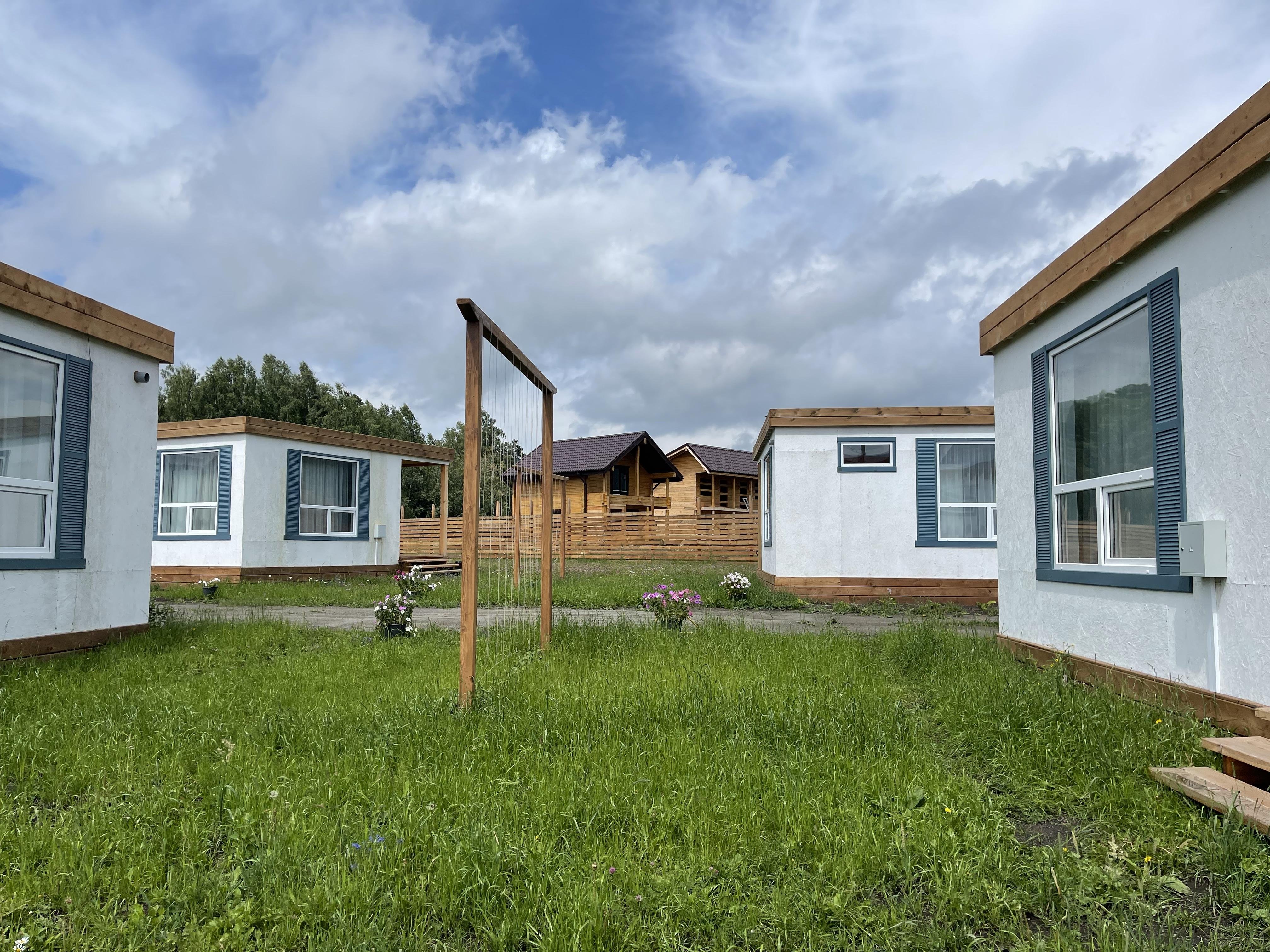 Зависть - фото 22