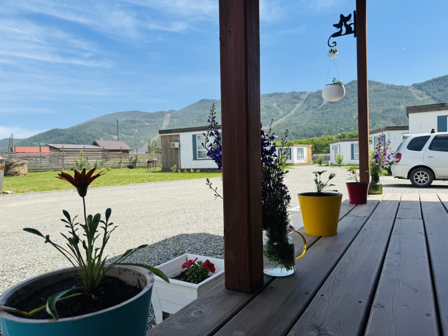 Зависть - фото 23