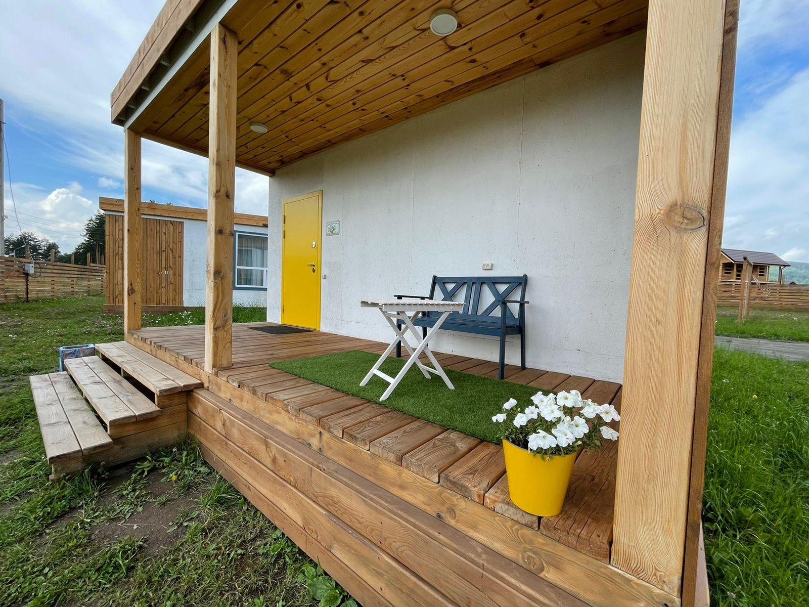 Зависть - фото 28