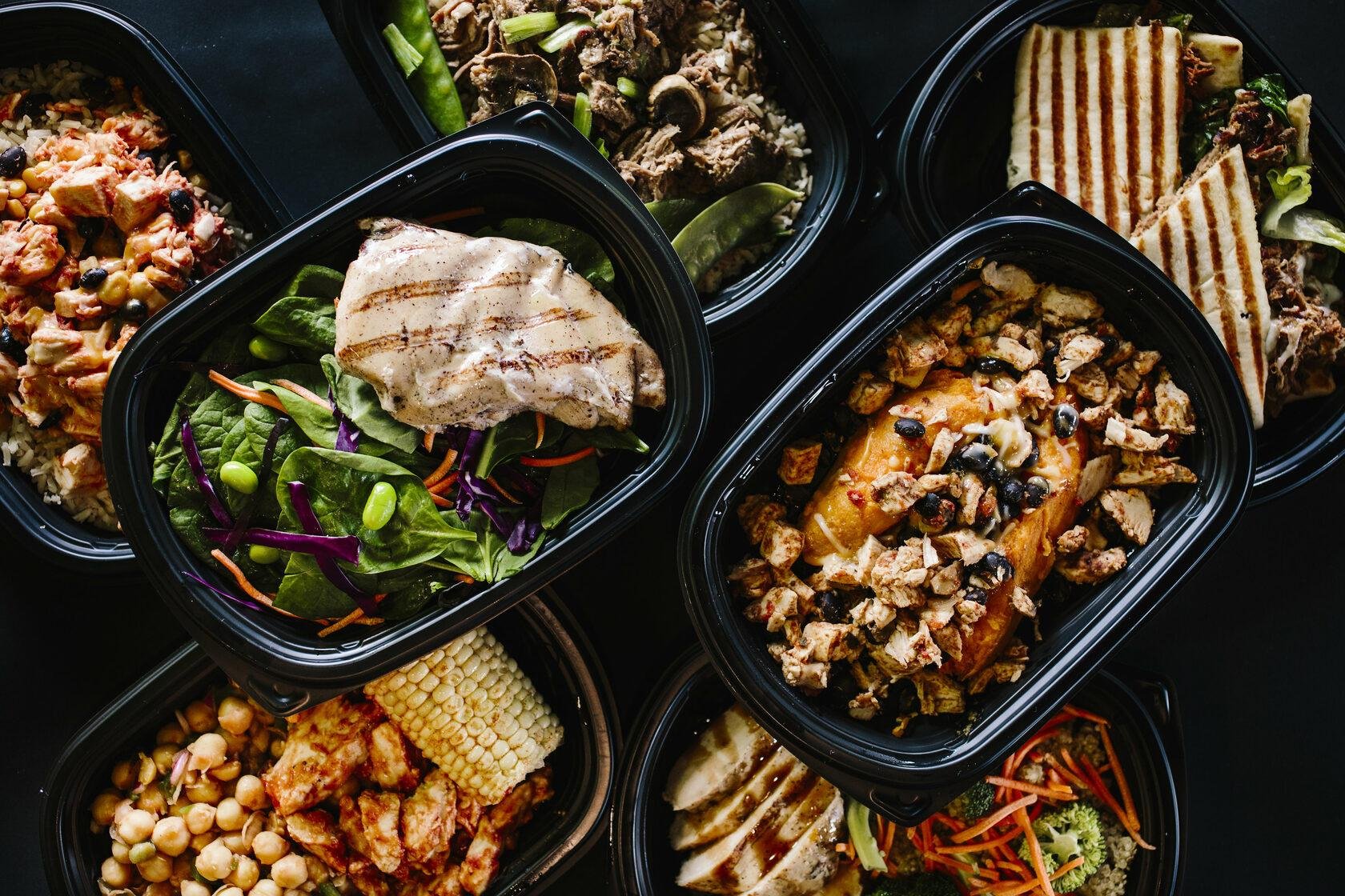 Зависть - фото 31