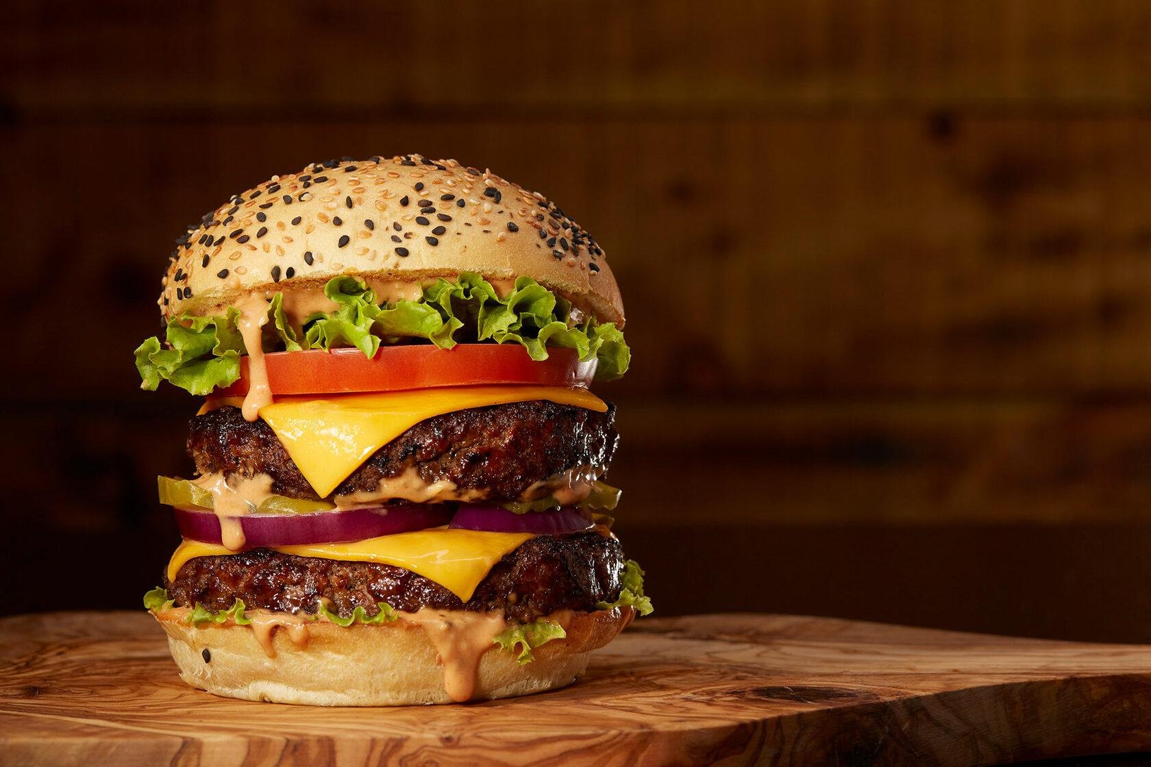 Зависть - фото 32