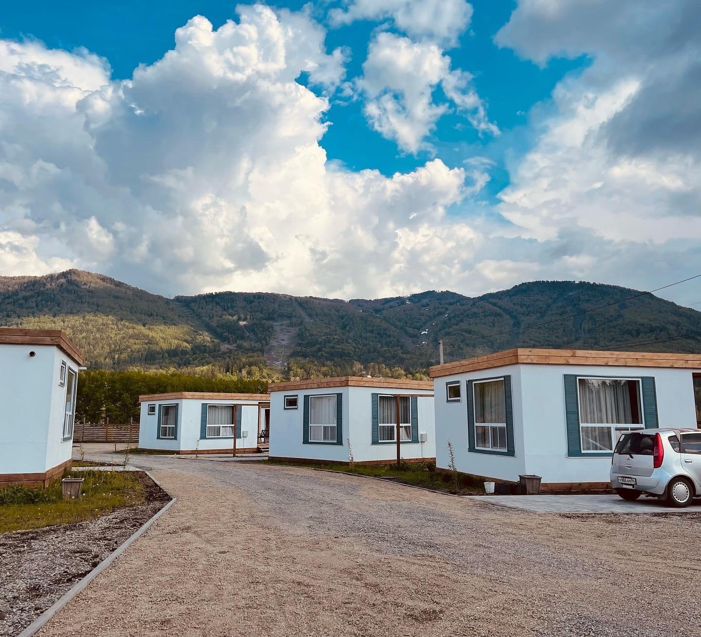 Зависть - фото 33