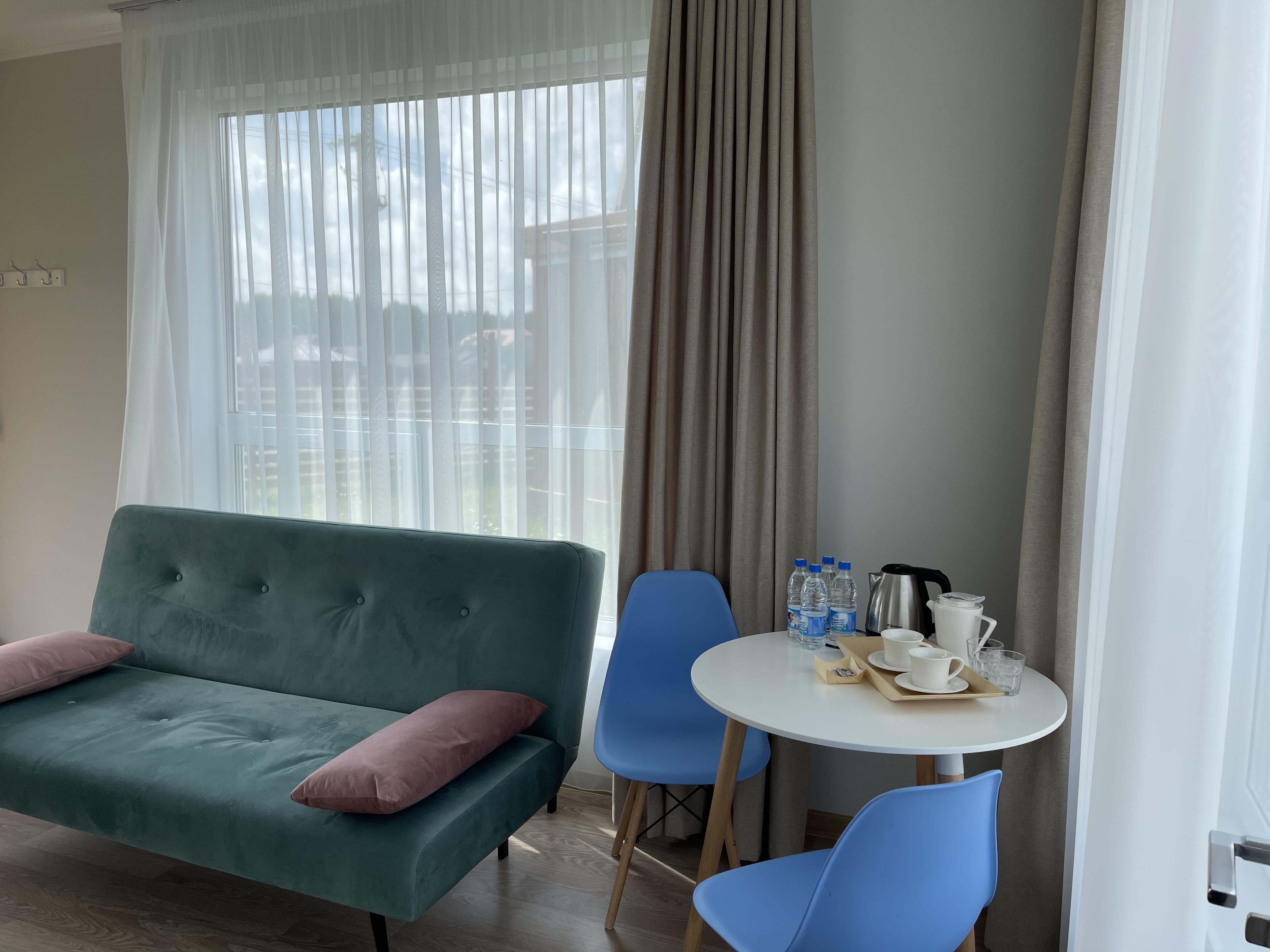 Зависть - фото 35