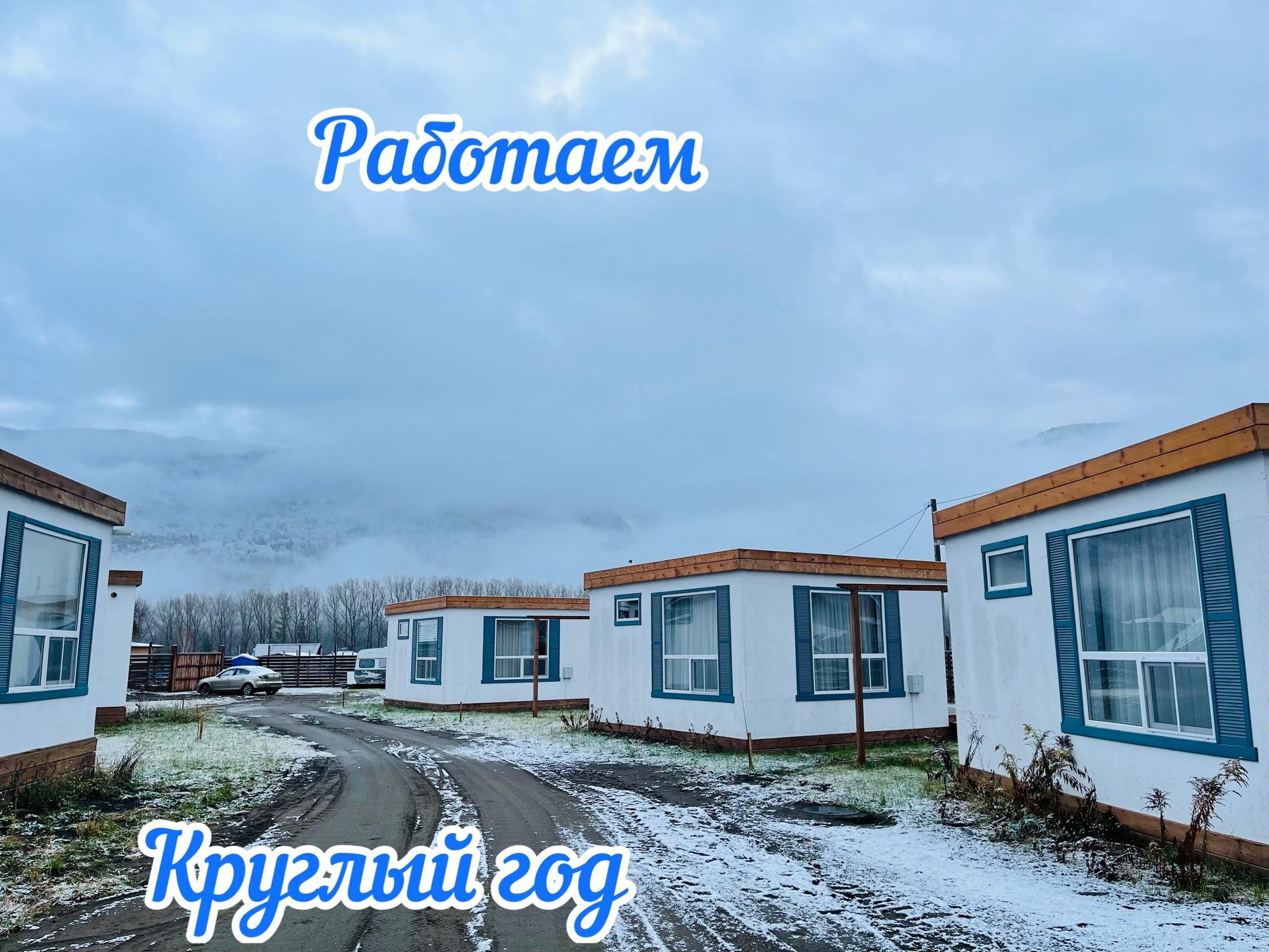 Зависть - фото 36