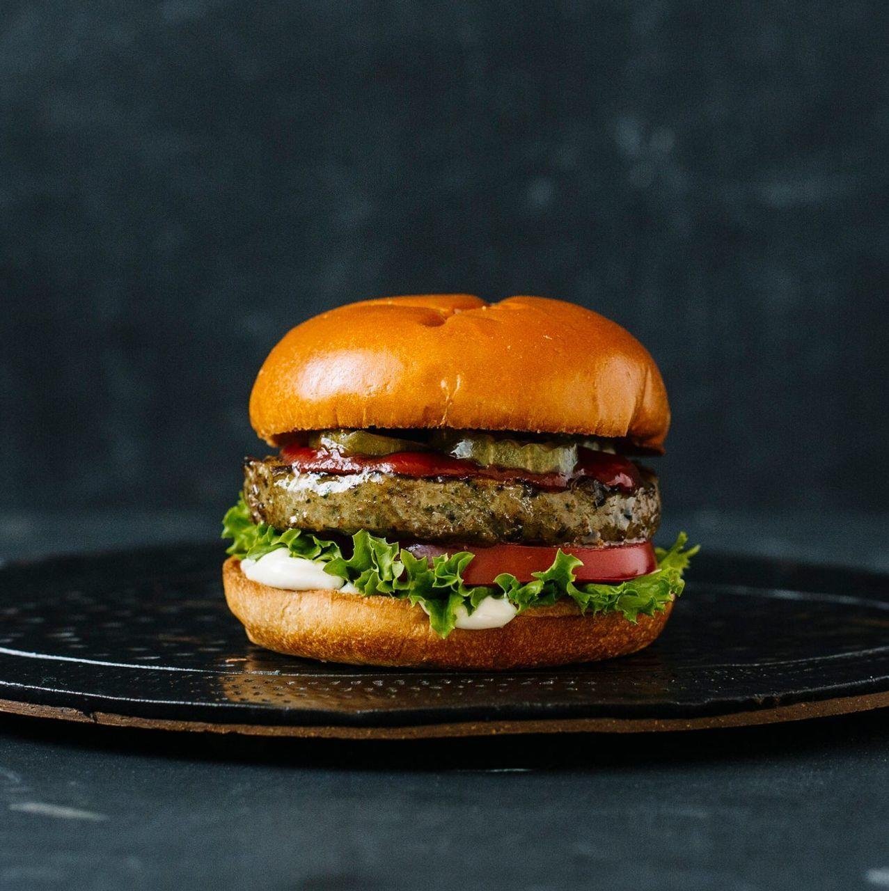 Зависть - фото 37