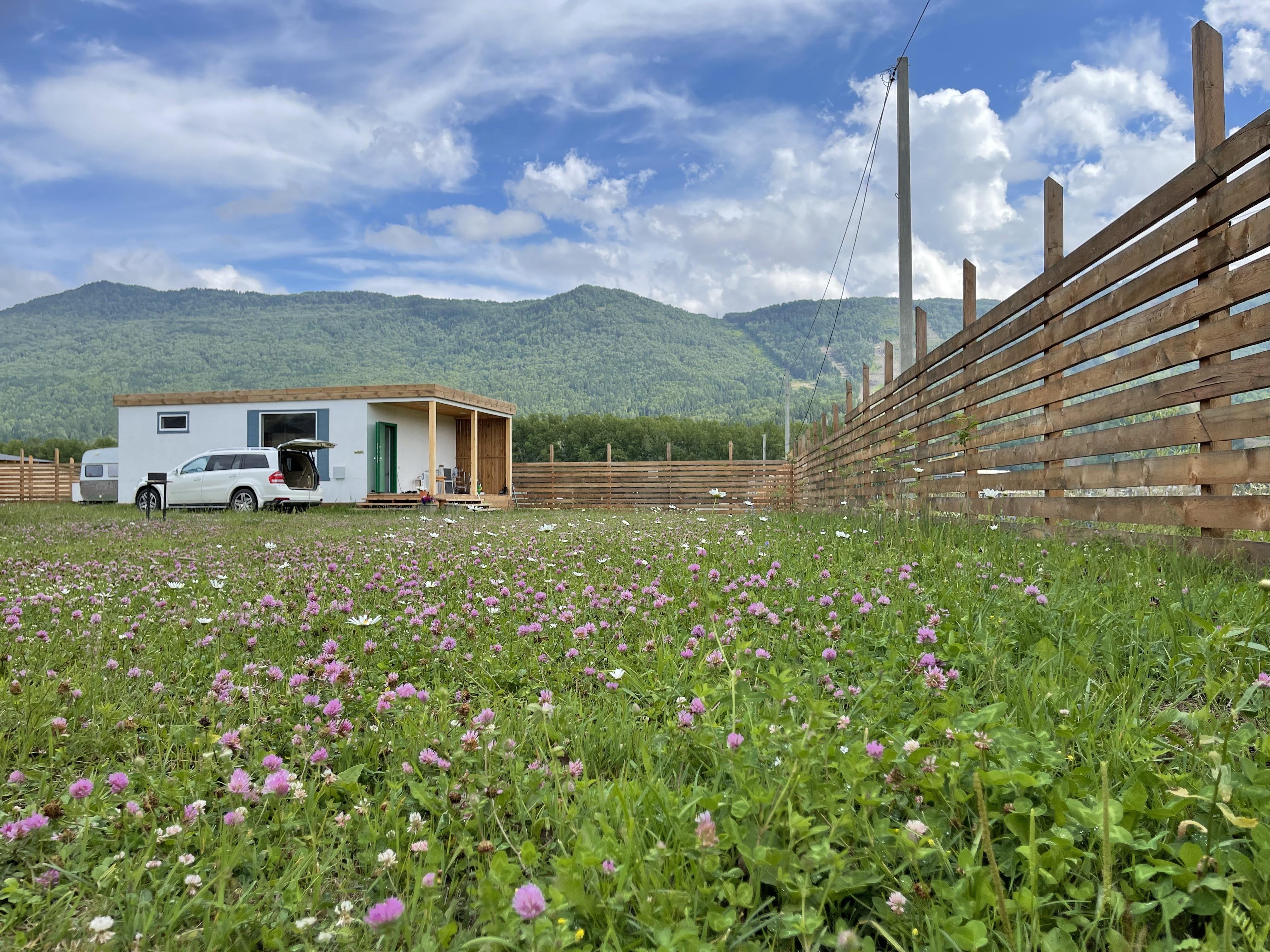 Зависть - фото 39