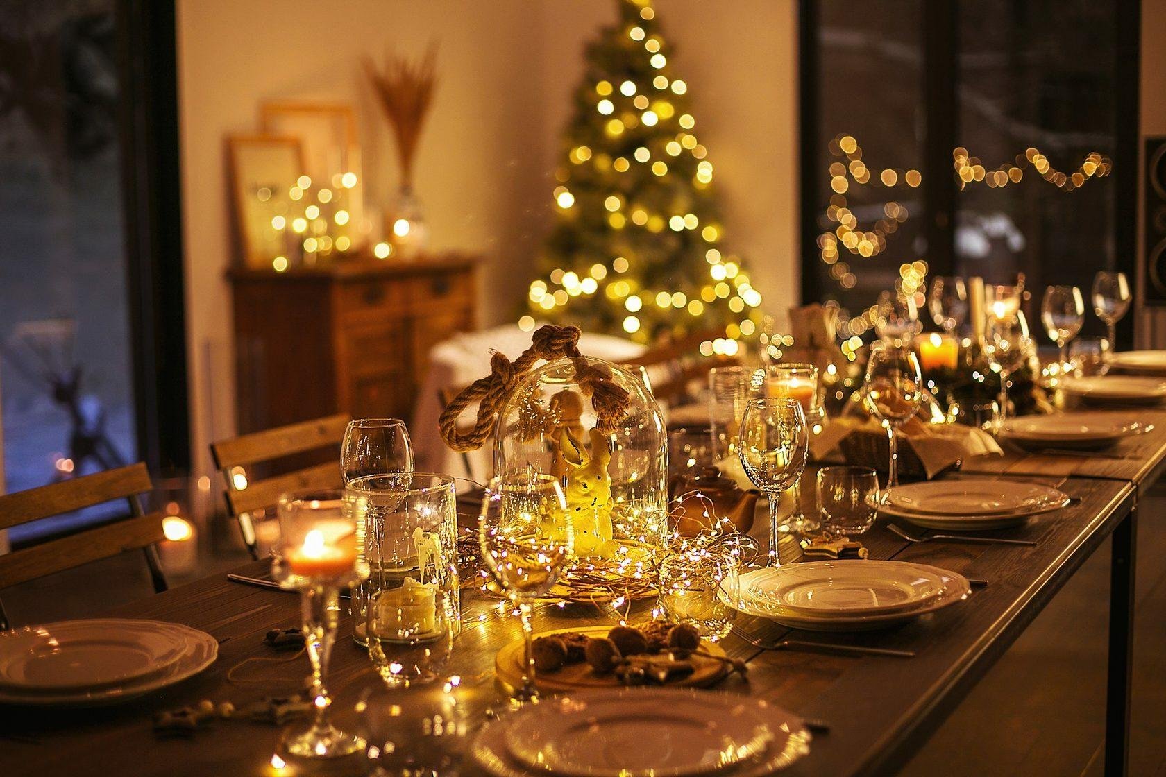 Зависть - фото 40