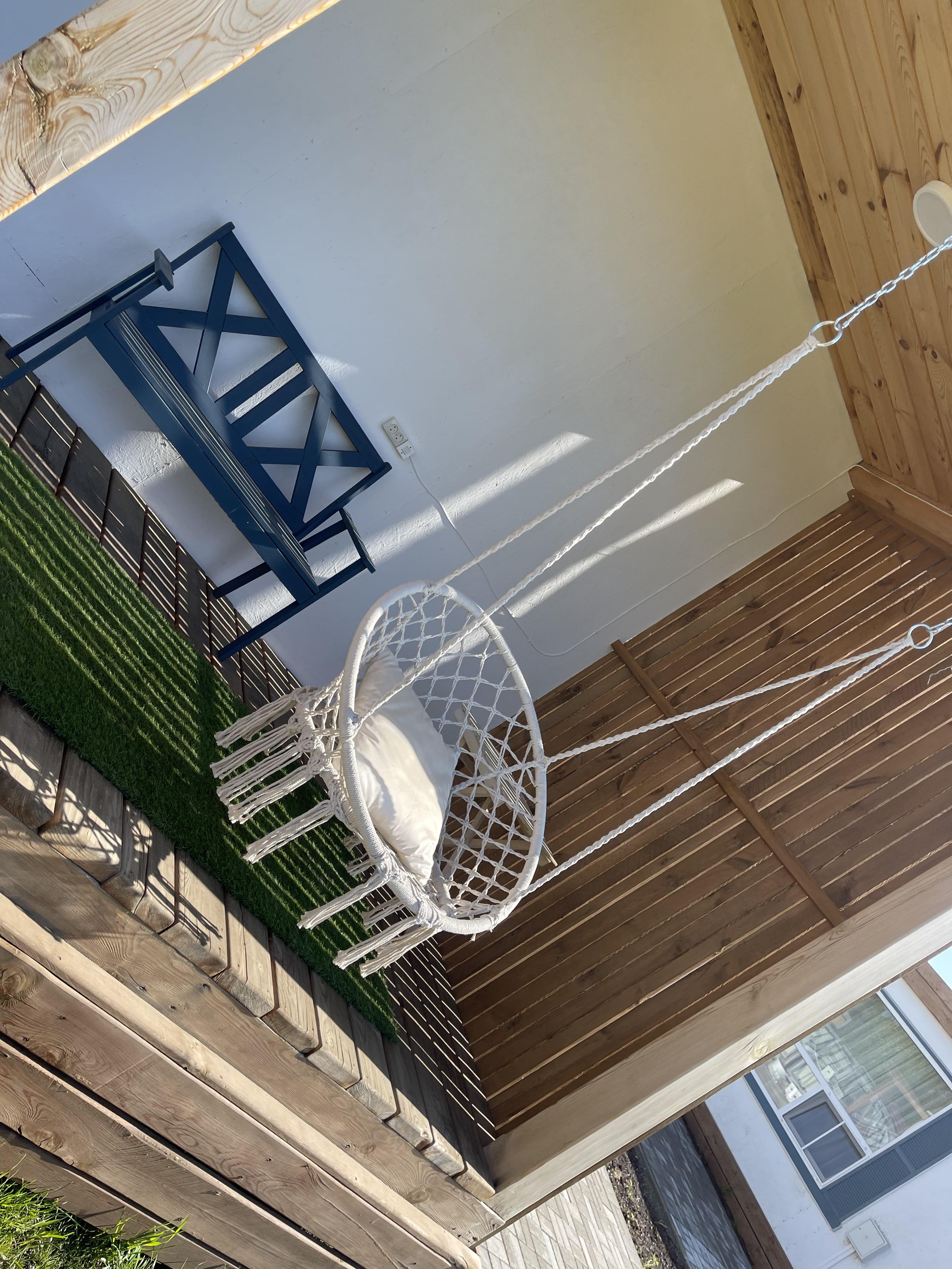 Зависть - фото 44