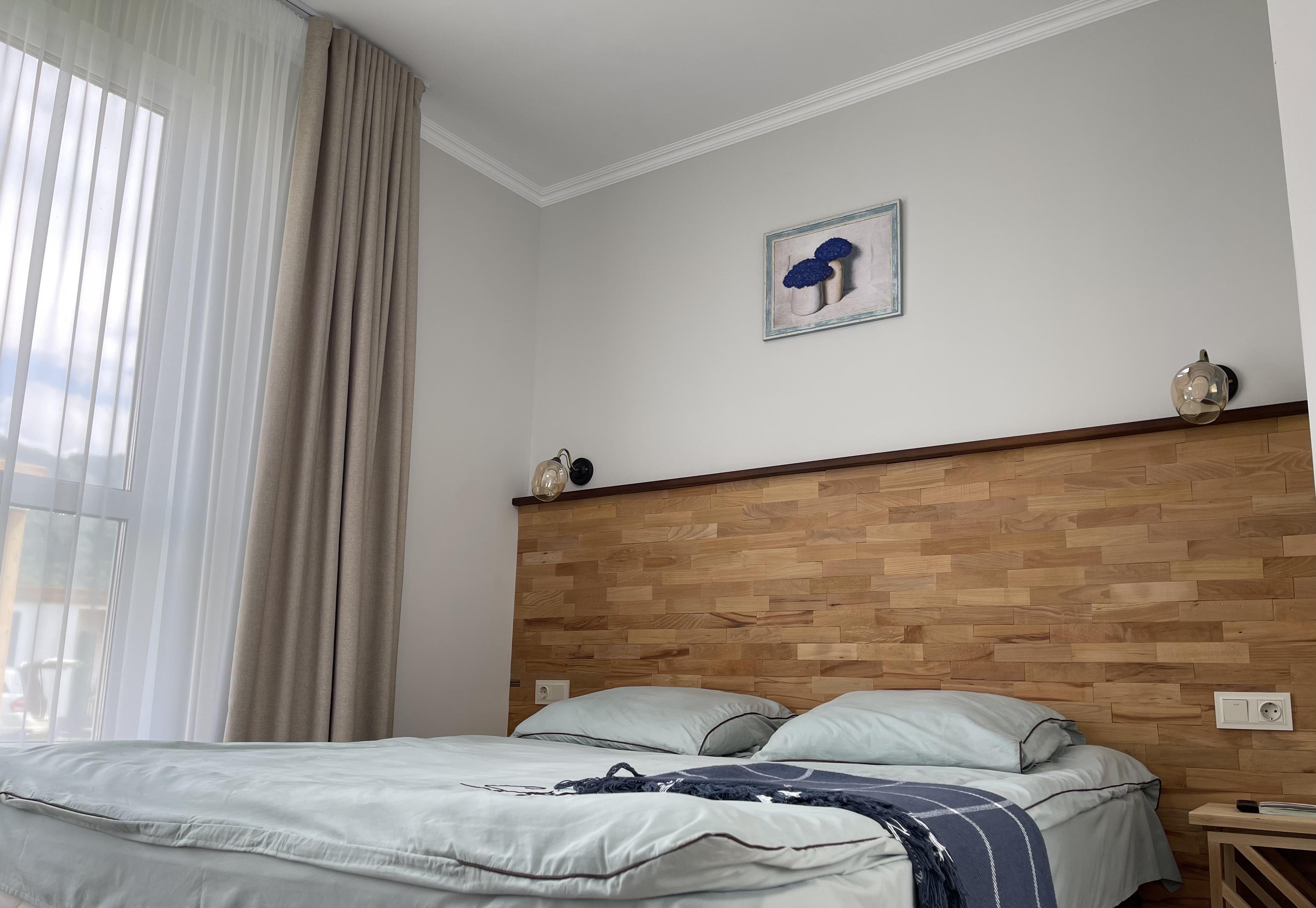 Зависть - фото 45