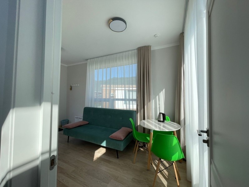 Шале Стандарт - фото 7