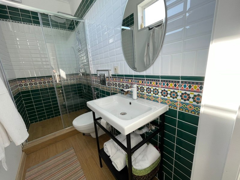 Шале Стандарт - фото 9