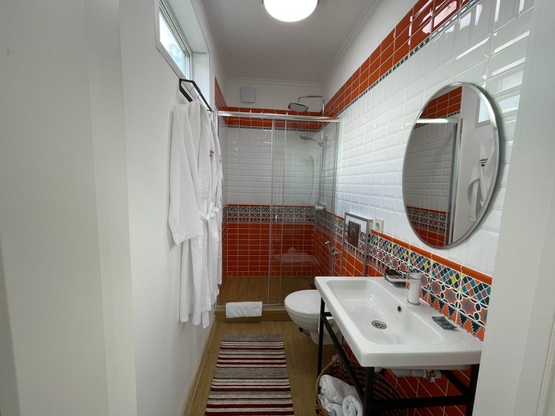 Шале Стандарт - фото 10