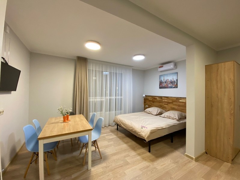 Шале Люкс - фото 2