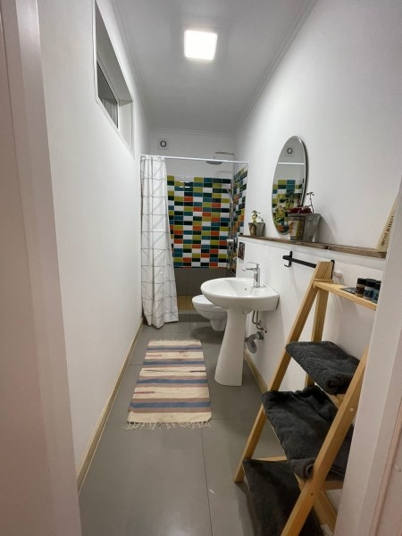 Шале Люкс - фото 6