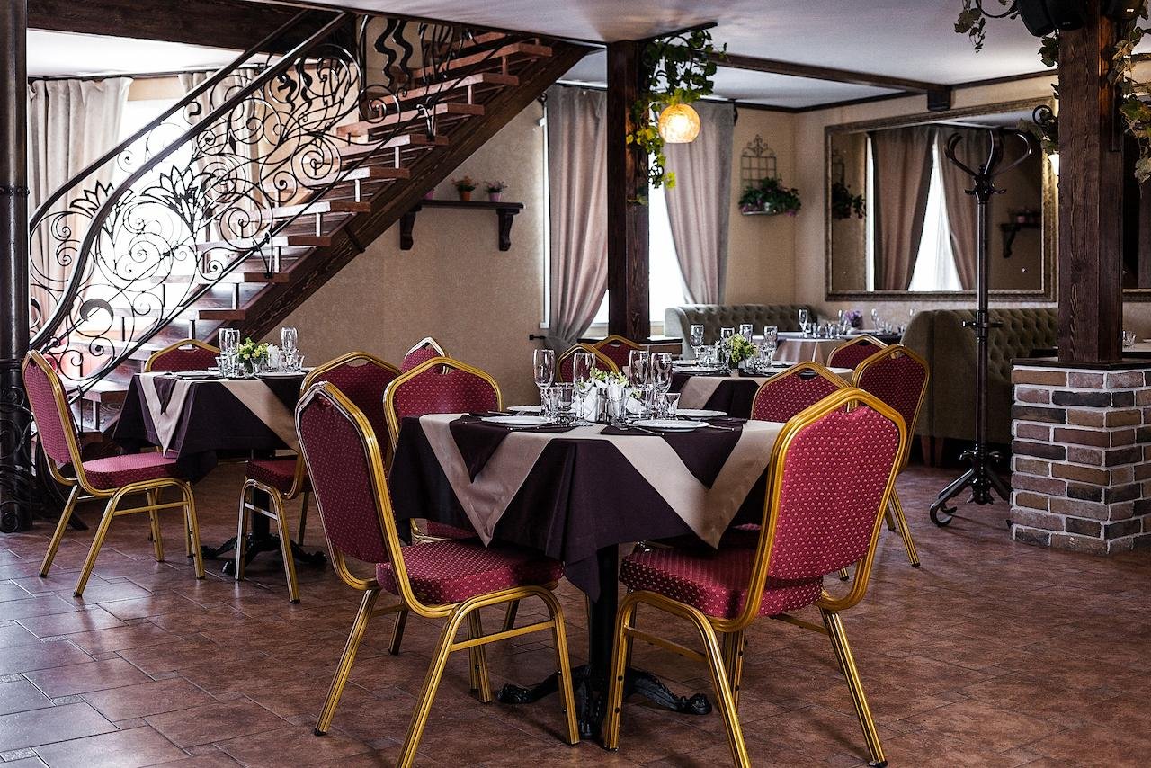 Финские дачи - фото 3