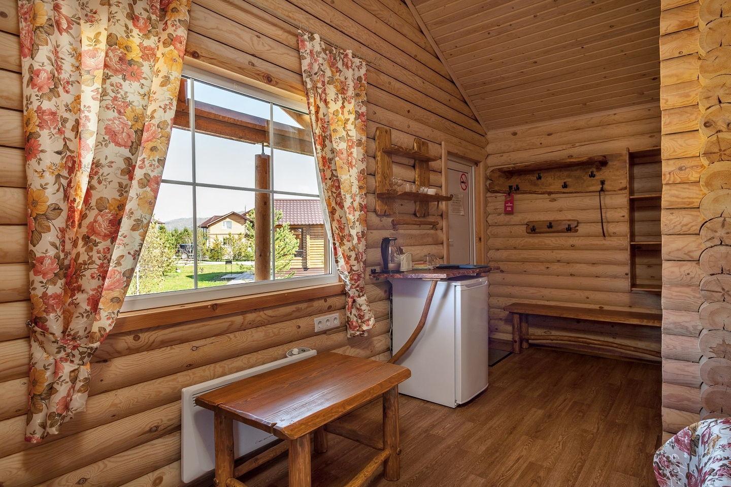 Финские дачи - фото 12