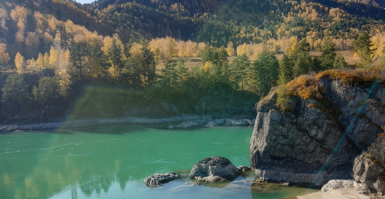 Финские дачи - фото 40