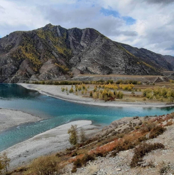 Финские дачи - фото 59