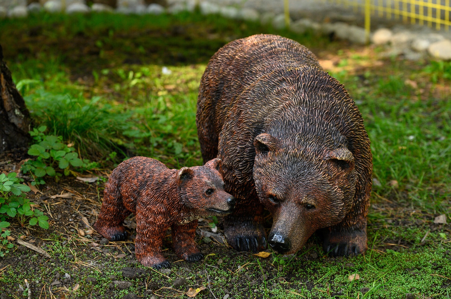 Финские дачи - фото 80