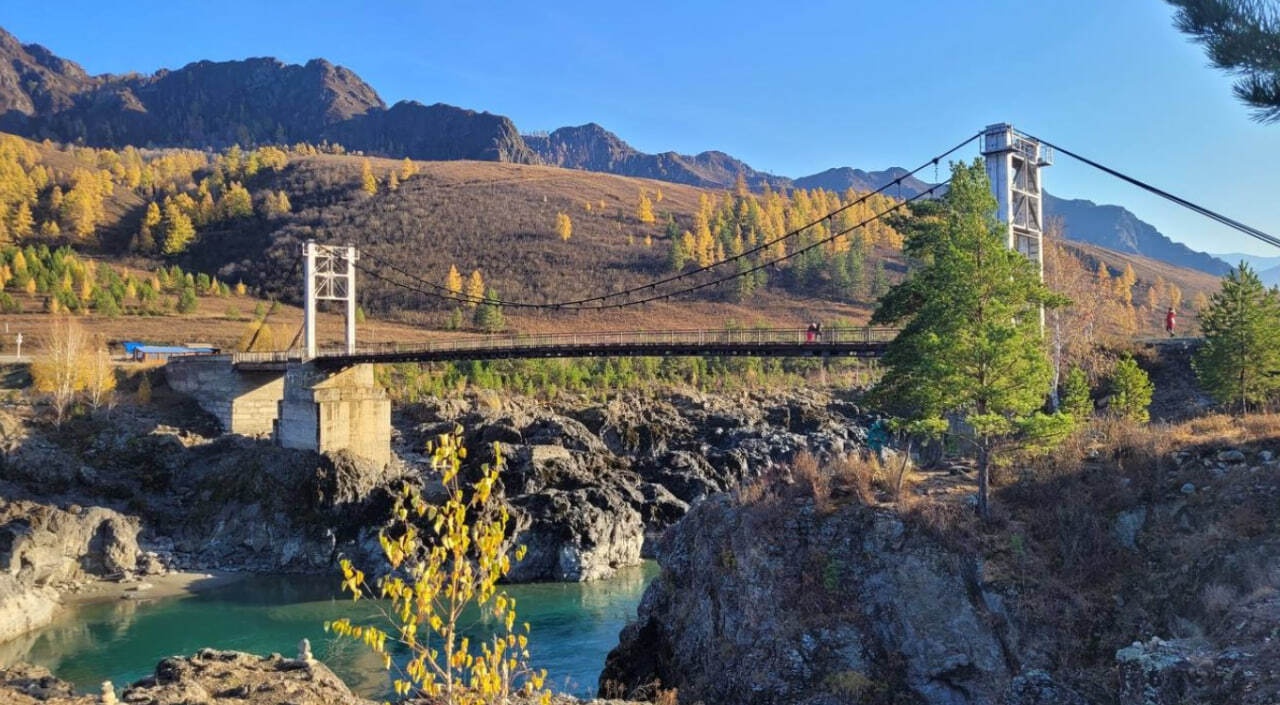 Финские дачи - фото 86