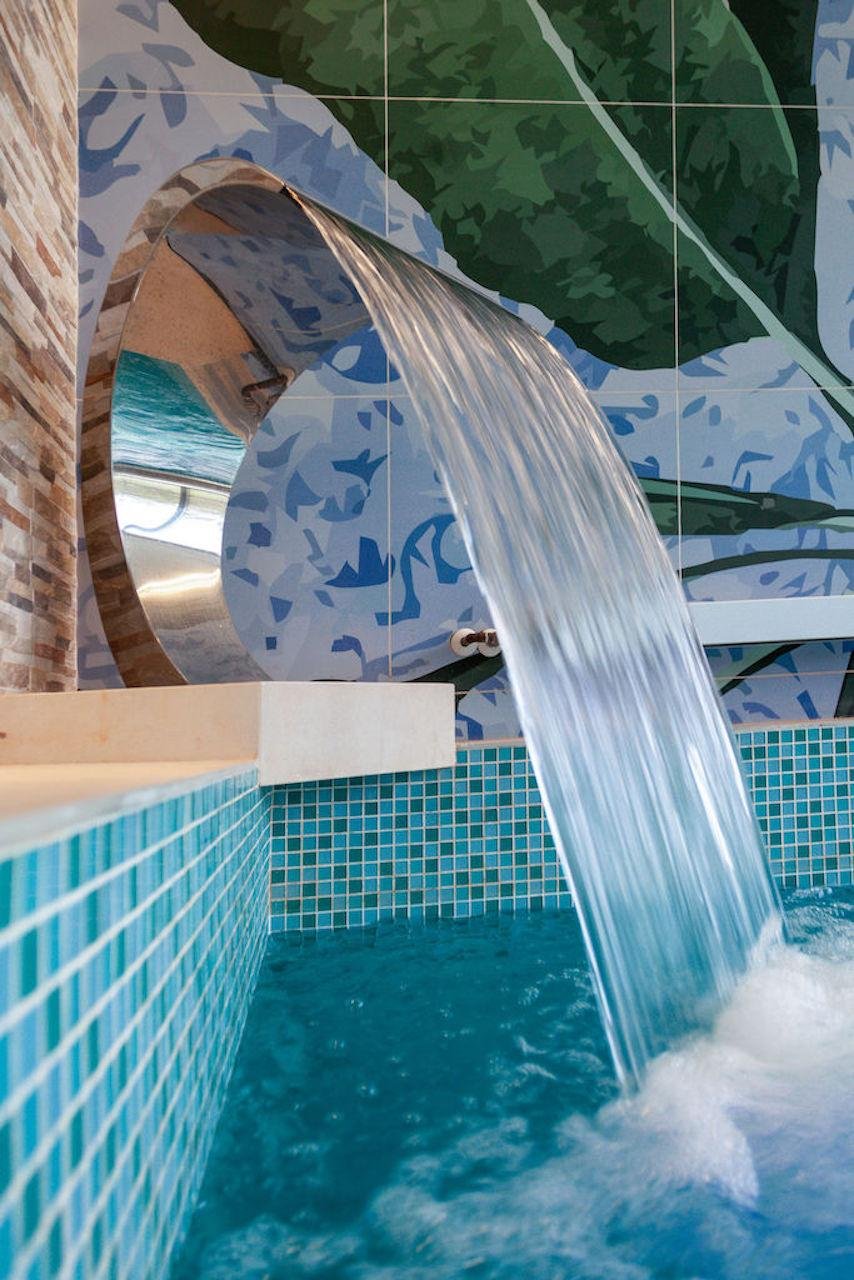 Финские дачи - фото 93