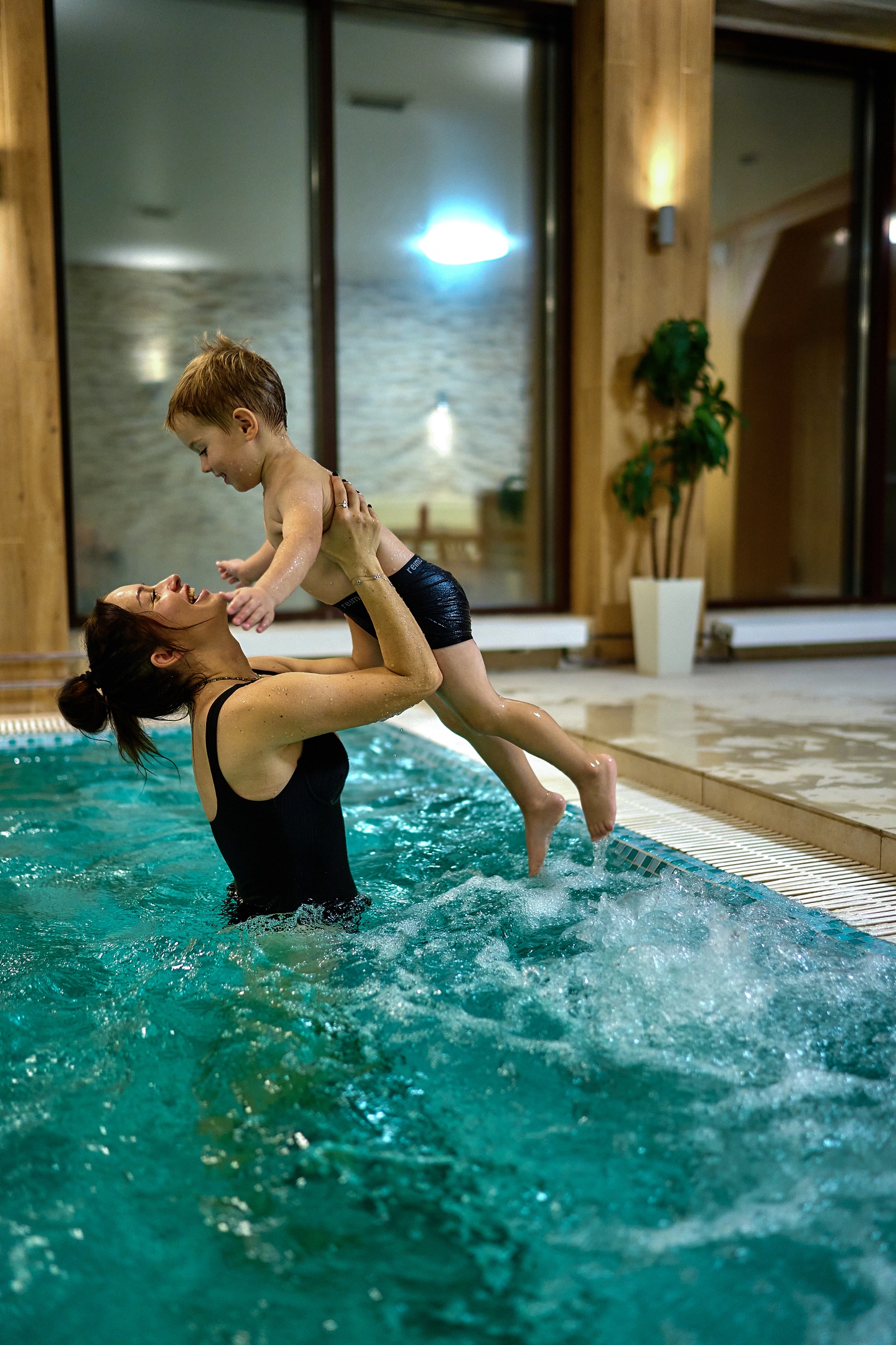 Финские дачи - фото 96