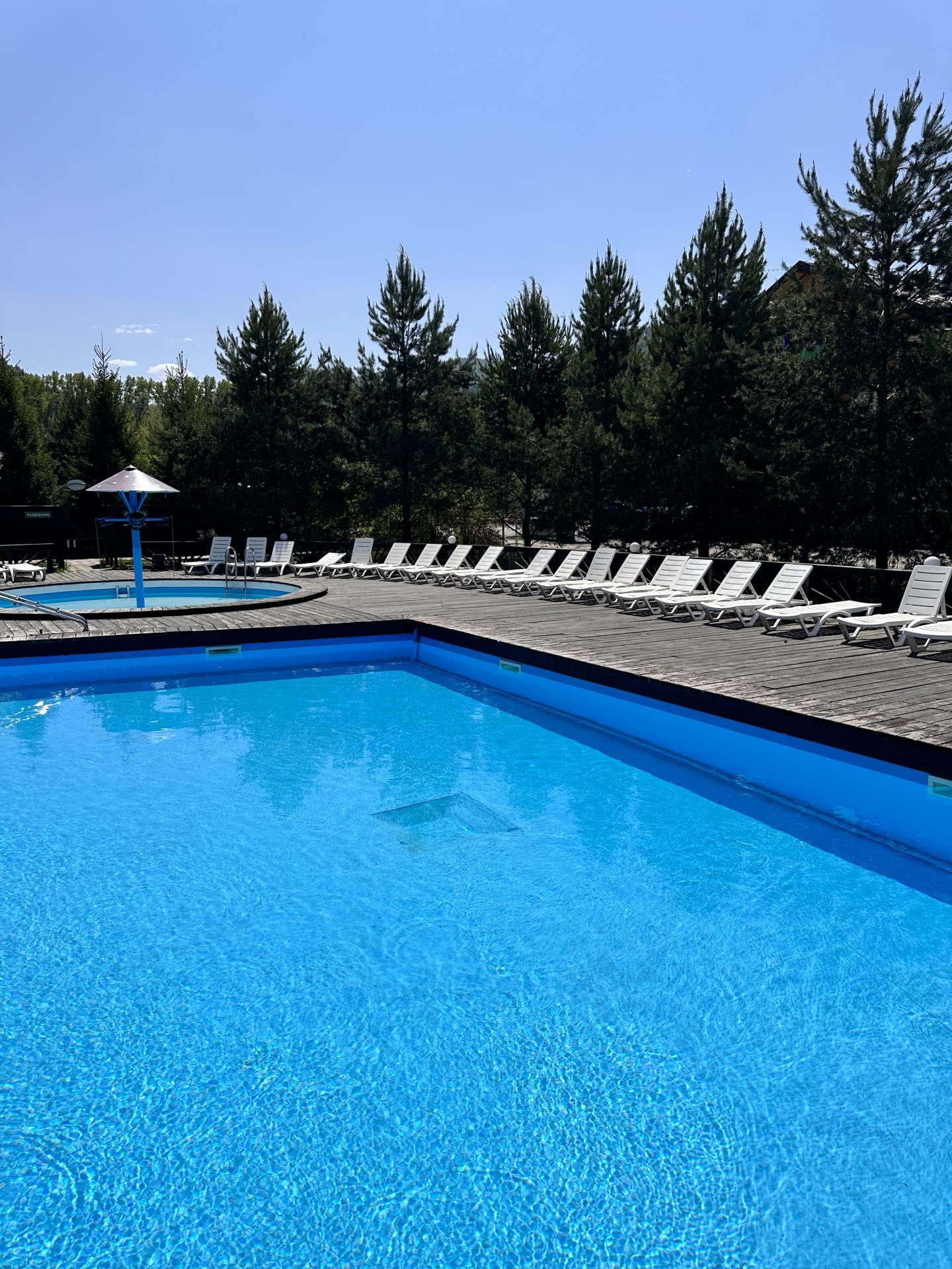 Финские дачи - фото 103