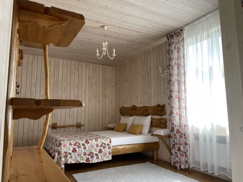 Эко-Лайт - фото 1